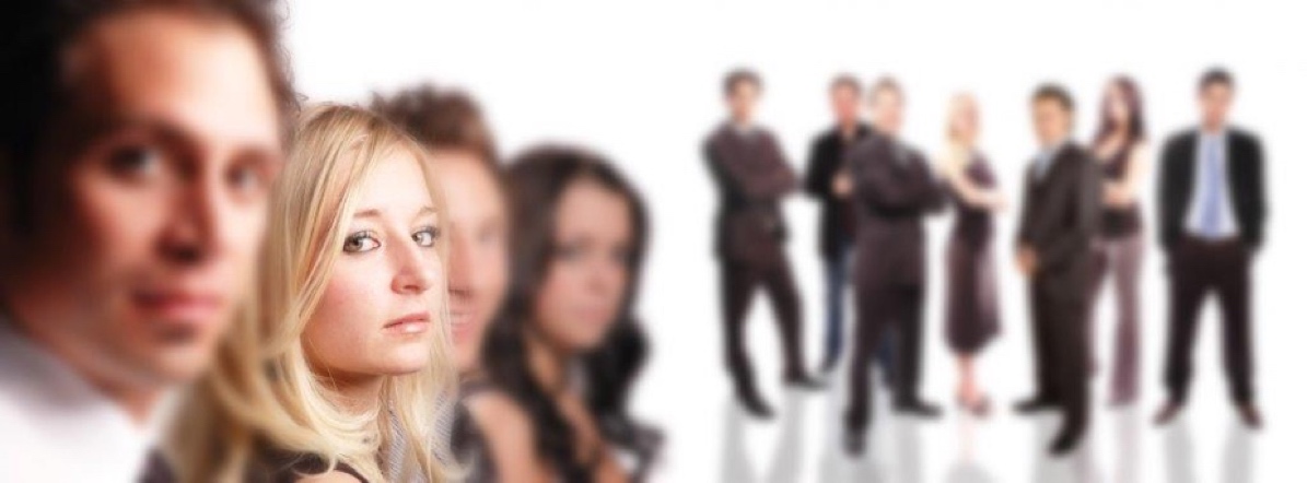 sales leadership training