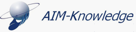 Aim Knowledge